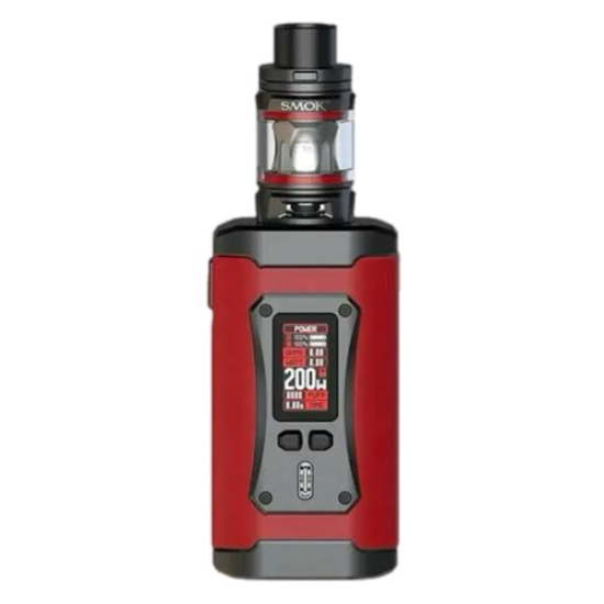 Smok Morph 2 Kit