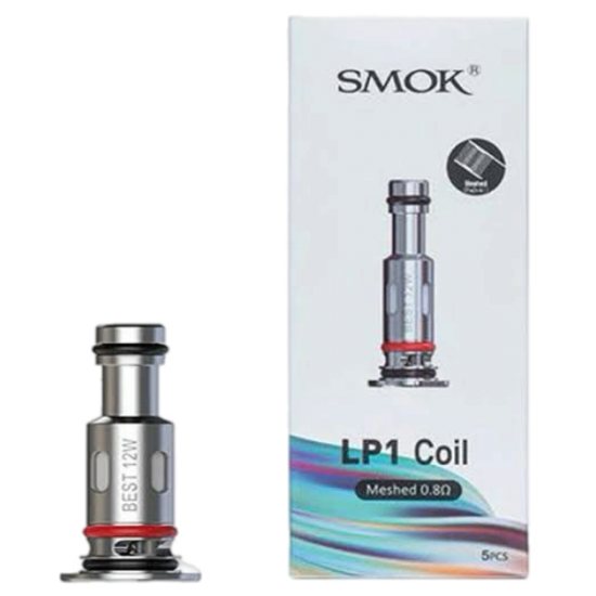 Smok Lp1 Coil 0.8