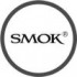 Smok Tech
