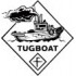 Tugboat Co